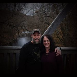 Meet your Posher, Harry